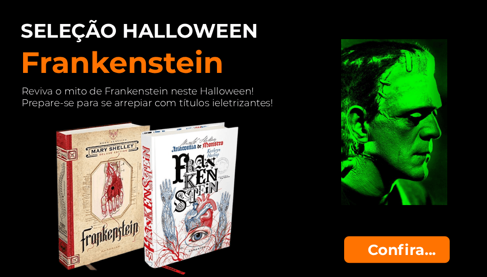 Frankenstein